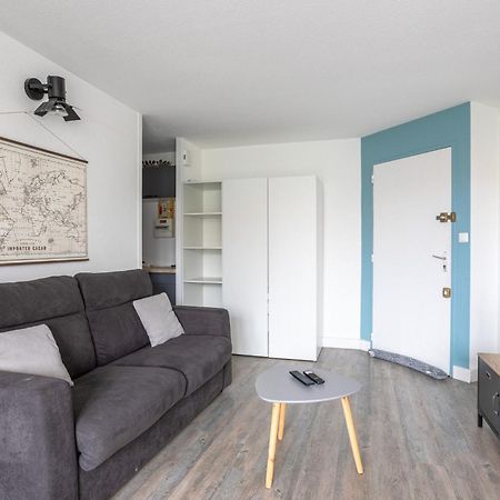 Le Mercure Les Sables-dʼOlonne Extérieur photo