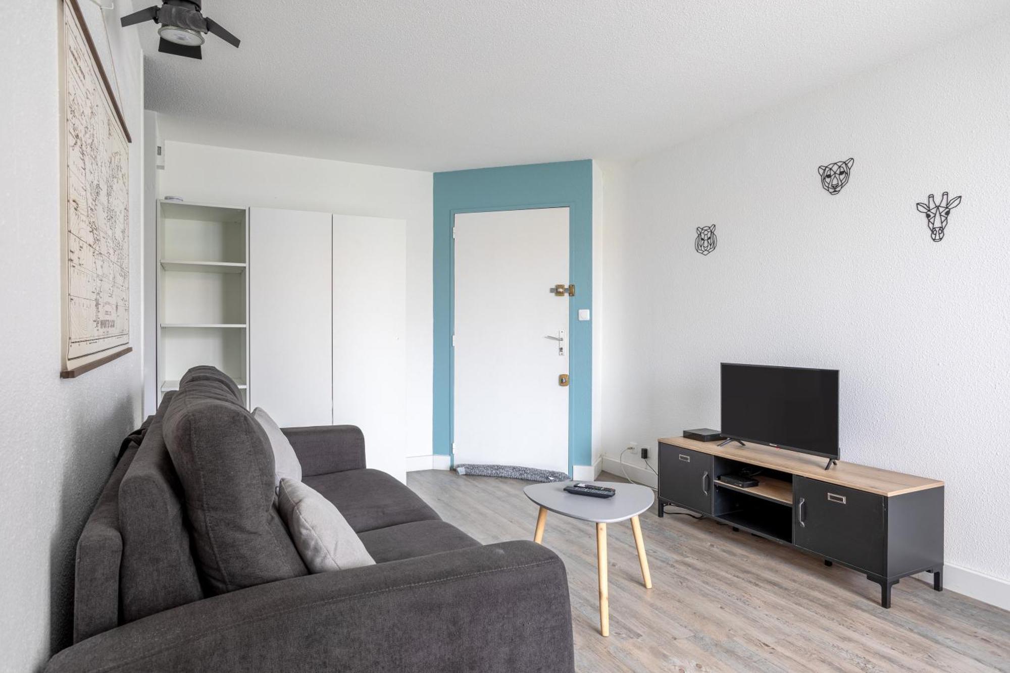 Le Mercure Les Sables-dʼOlonne Extérieur photo